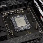 thermaltake-360-ultra-argb-sync-montage-intel-2-tous-nos-tests-tests-coolings-ventirads-aio-et-compagnie-overclocking
