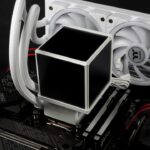 thermaltake-360-ultra-argb-sync-montage-intel-3-tous-nos-tests-tests-coolings-ventirads-aio-et-compagnie-overclocking
