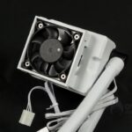 thermaltake-360-ultra-argb-sync-pompe-2-tous-nos-tests-tests-coolings-ventirads-aio-et-compagnie-overclocking