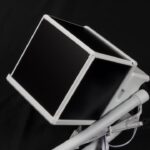thermaltake-360-ultra-argb-sync-pompe-3-tous-nos-tests-tests-coolings-ventirads-aio-et-compagnie-overclocking
