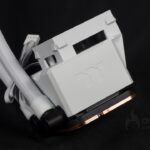 thermaltake-360-ultra-argb-sync-pompe-4-tous-nos-tests-tests-coolings-ventirads-aio-et-compagnie-overclocking