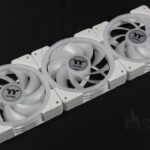 thermaltake-360-ultra-argb-sync-ventilateurs-2-tous-nos-tests-tests-coolings-ventirads-aio-et-compagnie-overclocking