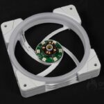 thermaltake-360-ultra-argb-sync-ventilateurs-4-tous-nos-tests-tests-coolings-ventirads-aio-et-compagnie-overclocking