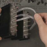 ventirad-chiller-1-actualites-actu-hardware-overclocking