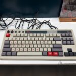 8bitdo-nintendo-2-actualites-actu-hardware-overclocking