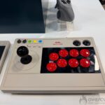 8bitdo-nintendo-3-actualites-actu-hardware-overclocking