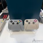 8bitdo-nintendo-4-actualites-actu-hardware-overclocking