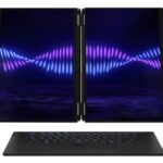 asus-rog-zephyrus-duo-2-actualite-actu-hardware-overclocking