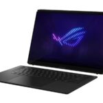 asus-rog-zephyrus-duo-3-actualite-actu-hardware-overclocking