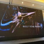 ces-event-press-MSI-ces-rtx-5090-lightning-z-32g-actu-hardware-1