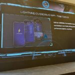 ces-event-press-MSI-ces-rtx-5090-lightning-z-32g-actu-hardware-10