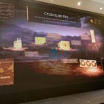 ces-event-press-MSI-ces-rtx-5090-lightning-z-32g-actu-hardware-11