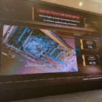 ces-event-press-MSI-ces-rtx-5090-lightning-z-32g-actu-hardware-12