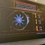 ces-event-press-MSI-ces-rtx-5090-lightning-z-32g-actu-hardware-13