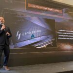 ces-event-press-MSI-ces-rtx-5090-lightning-z-32g-actu-hardware-14