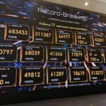 ces-event-press-MSI-ces-rtx-5090-lightning-z-32g-actu-hardware-17