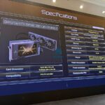 ces-event-press-MSI-ces-rtx-5090-lightning-z-32g-actu-hardware-18