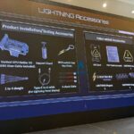 ces-event-press-MSI-ces-rtx-5090-lightning-z-32g-actu-hardware-19