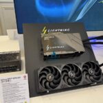 ces-event-press-MSI-ces-rtx-5090-lightning-z-32g-actu-hardware-20
