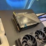ces-event-press-MSI-ces-rtx-5090-lightning-z-32g-actu-hardware-21