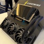 ces-event-press-MSI-ces-rtx-5090-lightning-z-32g-actu-hardware-22