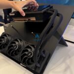 ces-event-press-MSI-ces-rtx-5090-lightning-z-32g-actu-hardware-23