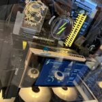 ces-event-press-MSI-ces-rtx-5090-lightning-z-32g-actu-hardware-24
