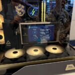 ces-event-press-MSI-ces-rtx-5090-lightning-z-32g-actu-hardware-25