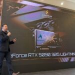 ces-event-press-MSI-ces-rtx-5090-lightning-z-32g-actu-hardware-5