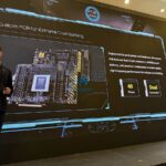 ces-event-press-MSI-ces-rtx-5090-lightning-z-32g-actu-hardware-6