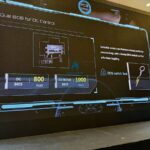 ces-event-press-MSI-ces-rtx-5090-lightning-z-32g-actu-hardware-7