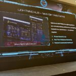 ces-event-press-MSI-ces-rtx-5090-lightning-z-32g-actu-hardware-9