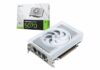 Colorful RTX 5070 iGame Mini W
