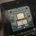delid-die-amd-ryzen-9900x-thermal-grizzly-tests-cpu-overclocking-10