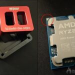 delid-die-amd-ryzen-9900x-thermal-grizzly-tests-cpu-overclocking-12