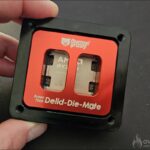 delid-die-amd-ryzen-9900x-thermal-grizzly-tests-cpu-overclocking-13