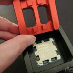 delid-die-amd-ryzen-9900x-thermal-grizzly-tests-cpu-overclocking-14