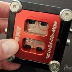 delid-die-amd-ryzen-9900x-thermal-grizzly-tests-cpu-overclocking-16