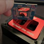 delid-die-amd-ryzen-9900x-thermal-grizzly-tests-cpu-overclocking-17