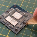delid-die-amd-ryzen-9900x-thermal-grizzly-tests-cpu-overclocking-18
