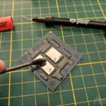 delid-die-amd-ryzen-9900x-thermal-grizzly-tests-cpu-overclocking-19