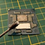 delid-die-amd-ryzen-9900x-thermal-grizzly-tests-cpu-overclocking-20
