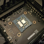 delid-die-amd-ryzen-9900x-thermal-grizzly-tests-cpu-overclocking-21