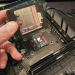 delid-die-amd-ryzen-9900x-thermal-grizzly-tests-cpu-overclocking-22