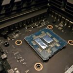 delid-die-amd-ryzen-9900x-thermal-grizzly-tests-cpu-overclocking-24