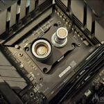 delid-die-amd-ryzen-9900x-thermal-grizzly-tests-cpu-overclocking-25
