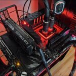 delid-die-amd-ryzen-9900x-thermal-grizzly-tests-cpu-overclocking-30