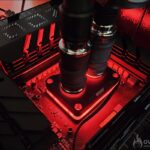 delid-die-amd-ryzen-9900x-thermal-grizzly-tests-cpu-overclocking-31