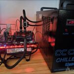 delid-die-amd-ryzen-9900x-thermal-grizzly-tests-cpu-overclocking-32