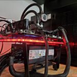 delid-die-amd-ryzen-9900x-thermal-grizzly-tests-cpu-overclocking-33